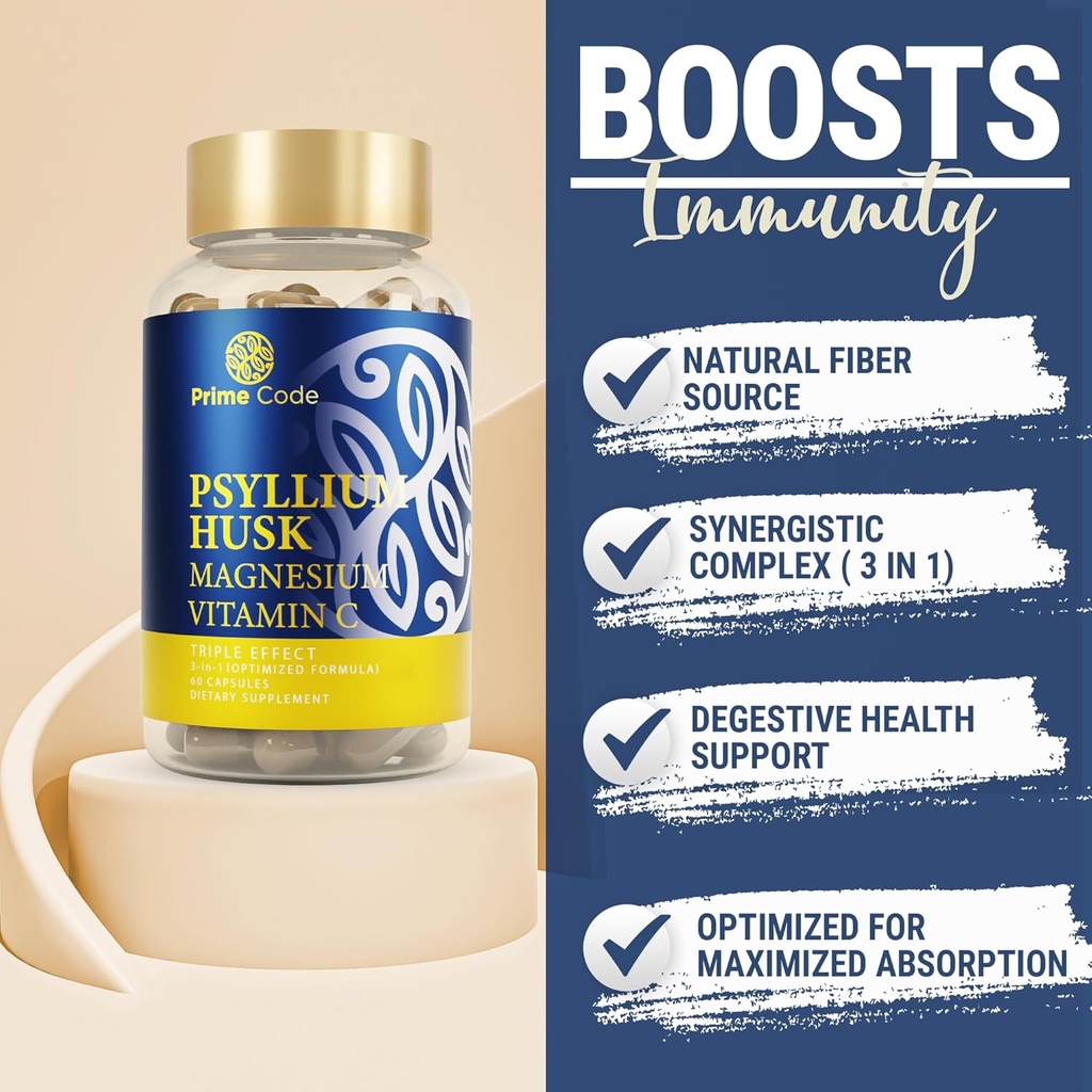 prime-code-3-in-1-psyllium-husk-capsules-3.jpg