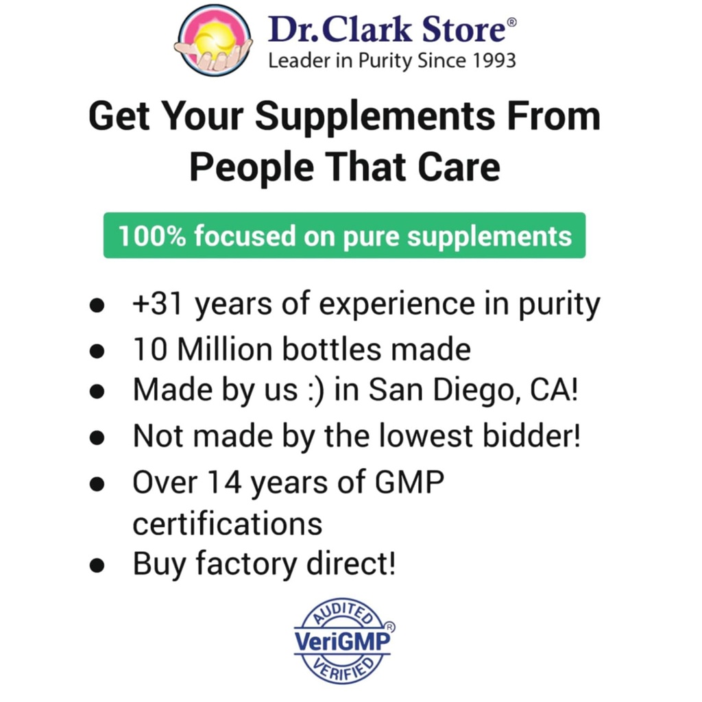 dr-clark-store-colon-cleanse-enhances-di-2.jpg