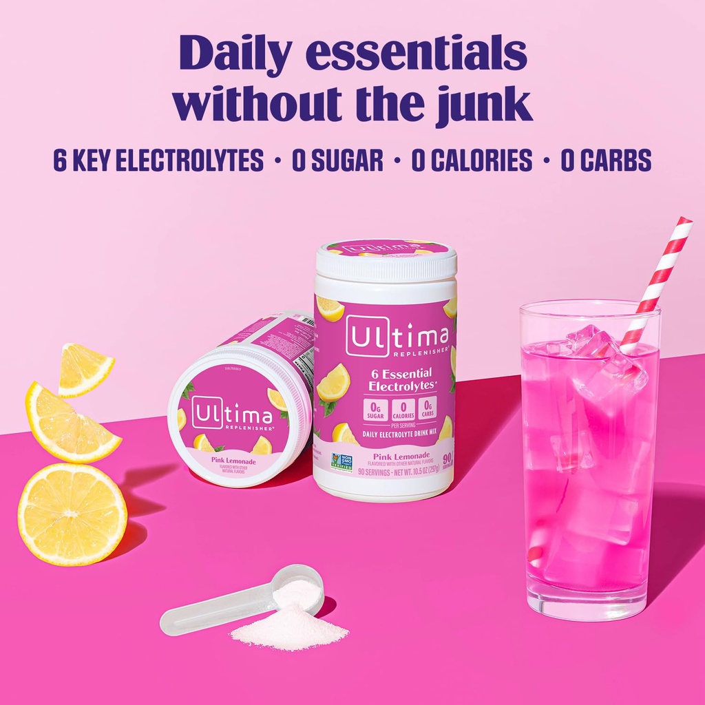 ultima-replenisher-daily-electrolyte-pow-2.jpg
