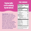 ultima-replenisher-daily-electrolyte-pow-3.jpg