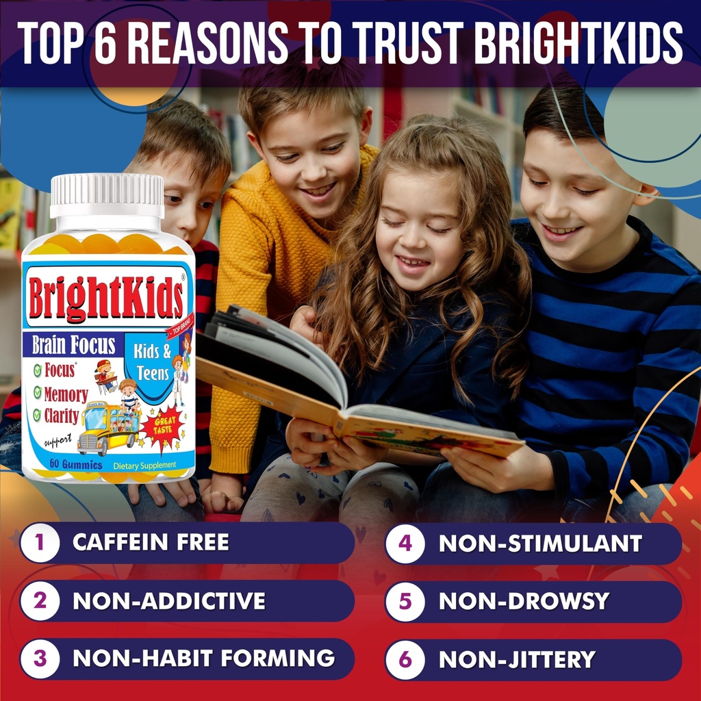 brightkids-focus-gummies-for-kids-teens--4.jpg