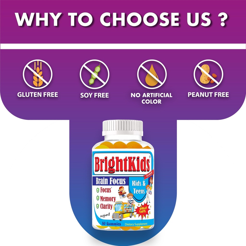 brightkids-focus-gummies-for-kids-teens--6.jpg