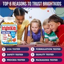 brightkids-focus-gummies-for-kids-teens--5.jpg