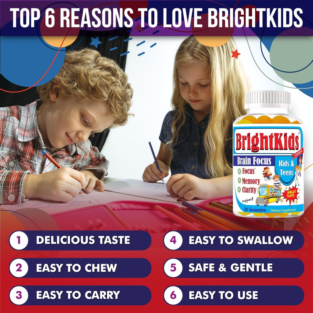 brightkids-focus-gummies-for-kids-teens--3.jpg