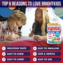 brightkids-focus-gummies-for-kids-teens--3.jpg