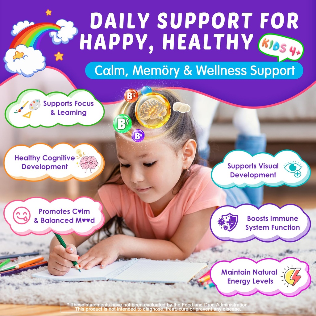 kids-brain-gummies-with-lion-s-mane-mush-3.jpg