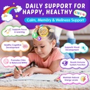kids-brain-gummies-with-lion-s-mane-mush-3.jpg