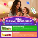 kids-brain-gummies-with-lion-s-mane-mush-6.jpg