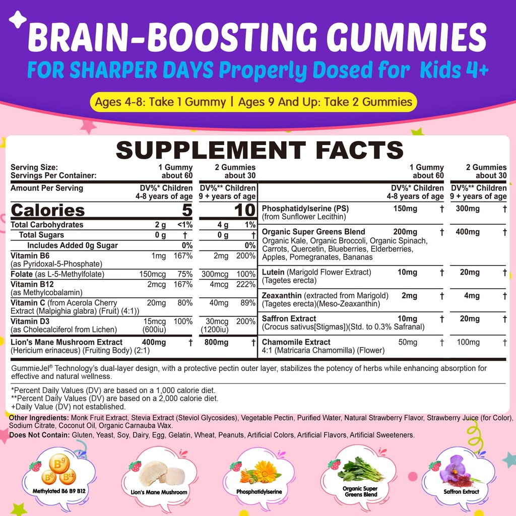 kids-brain-gummies-with-lion-s-mane-mush-2.jpg