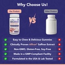 nutrimagic-kids-brain-booster-affron-saf-5.jpg