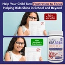 nutrimagic-kids-brain-booster-affron-saf-6.jpg