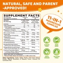 magnesium-glycinate-gummies-for-kids-bra-2.jpg