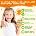 magnesium-glycinate-gummies-for-kids-bra-3.jpg