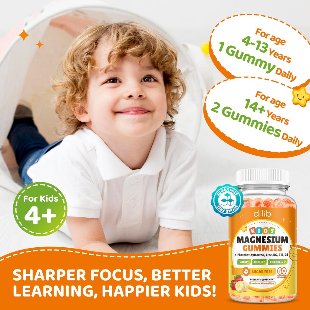 magnesium-glycinate-gummies-for-kids-bra-6.jpg