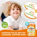 magnesium-glycinate-gummies-for-kids-bra-6.jpg