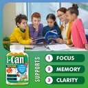 i-can-kids-focus-gummies-with-omega-3-dh-2.jpg