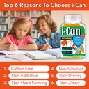 i-can-kids-focus-gummies-with-omega-3-dh-4.jpg