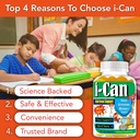 i-can-kids-focus-gummies-with-omega-3-dh-5.jpg