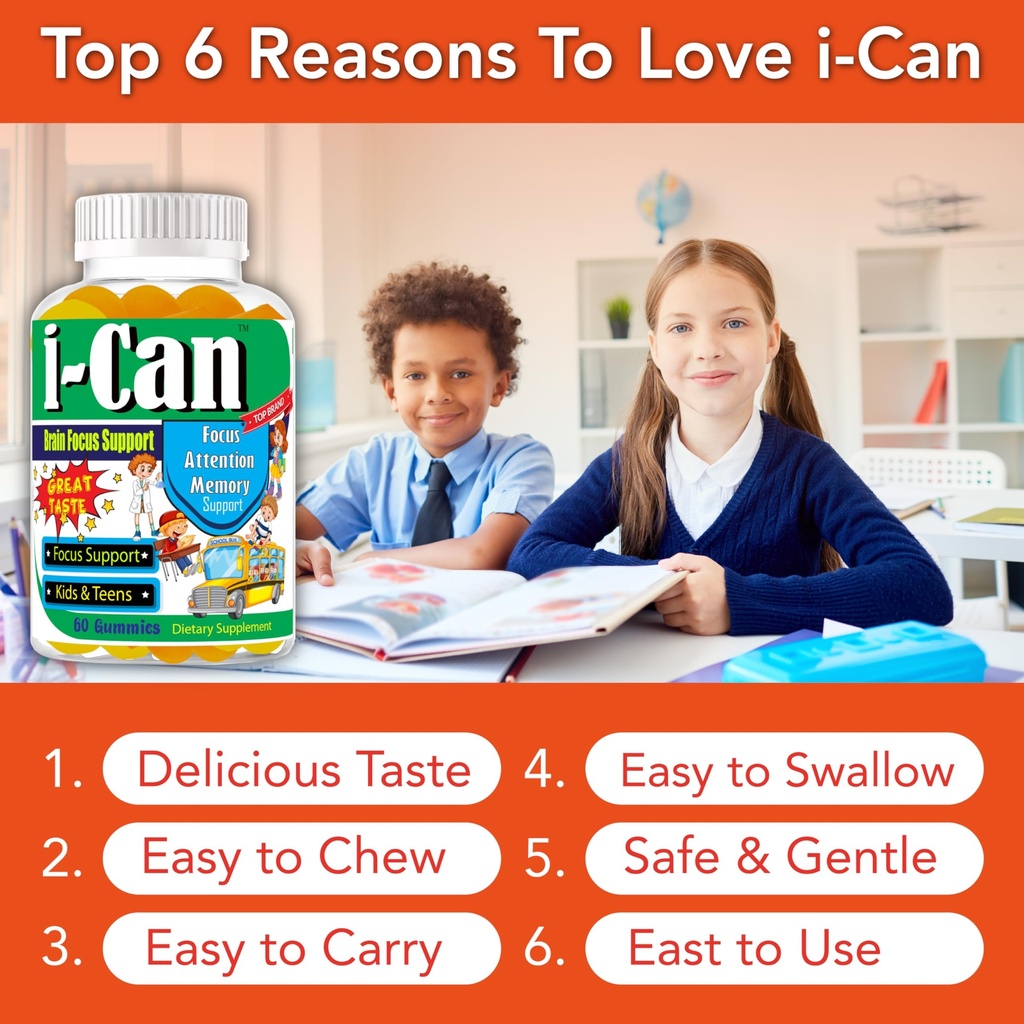 i-can-kids-focus-gummies-with-omega-3-dh-3.jpg