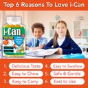 i-can-kids-focus-gummies-with-omega-3-dh-3.jpg