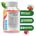 doctors-finest-multivitamin-gummies-for--2.jpg