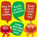 kids-vitamin-c-chewable-tablets-250-mg-g-3.jpg