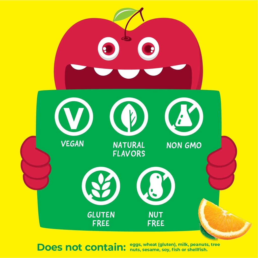 kids-vitamin-c-chewable-tablets-250-mg-g-5.jpg
