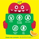 kids-vitamin-c-chewable-tablets-250-mg-g-5.jpg