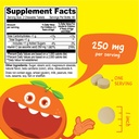 kids-vitamin-c-chewable-tablets-250-mg-g-2.jpg