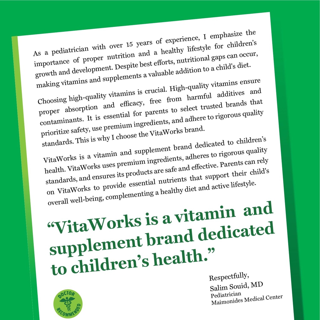 kids-vitamin-c-chewable-tablets-250-mg-g-6.jpg