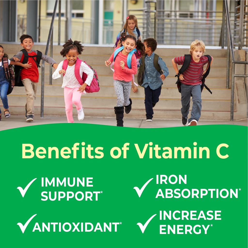 kids-vitamin-c-chewable-tablets-250-mg-g-4.jpg