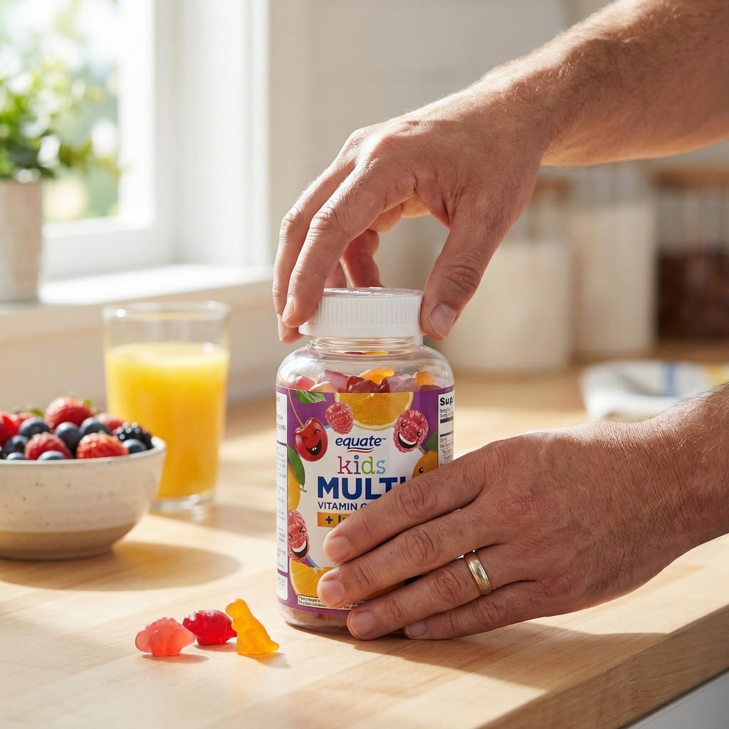 kids-vitamins-gummies-150-count-multivit-3.jpg