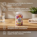 kids-vitamins-gummies-150-count-multivit-2.jpg