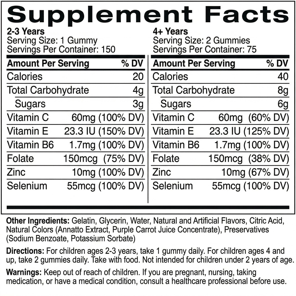 kids-vitamins-gummies-150-count-multivit-4.jpg