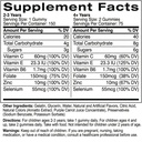 kids-vitamins-gummies-150-count-multivit-4.jpg