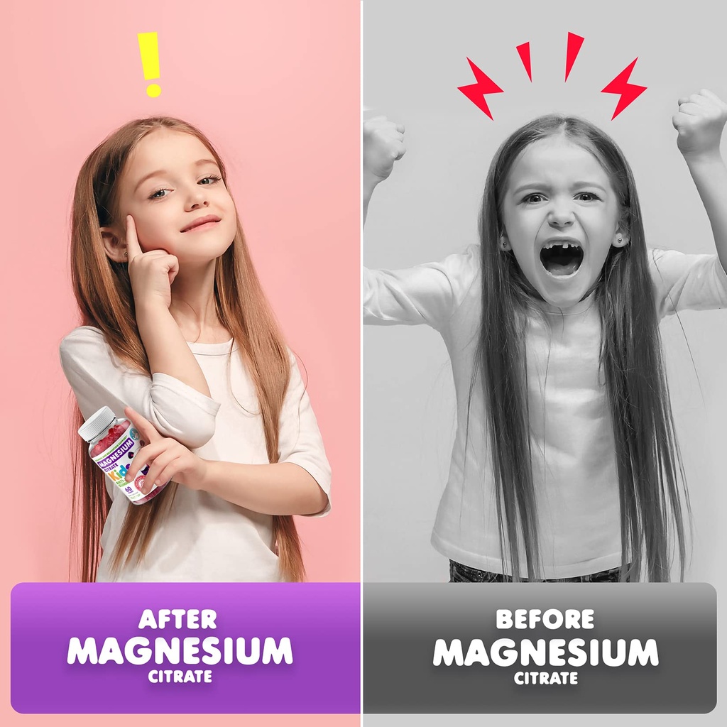 kids-magnesium-60-count-and-magnesium-60-2.jpg