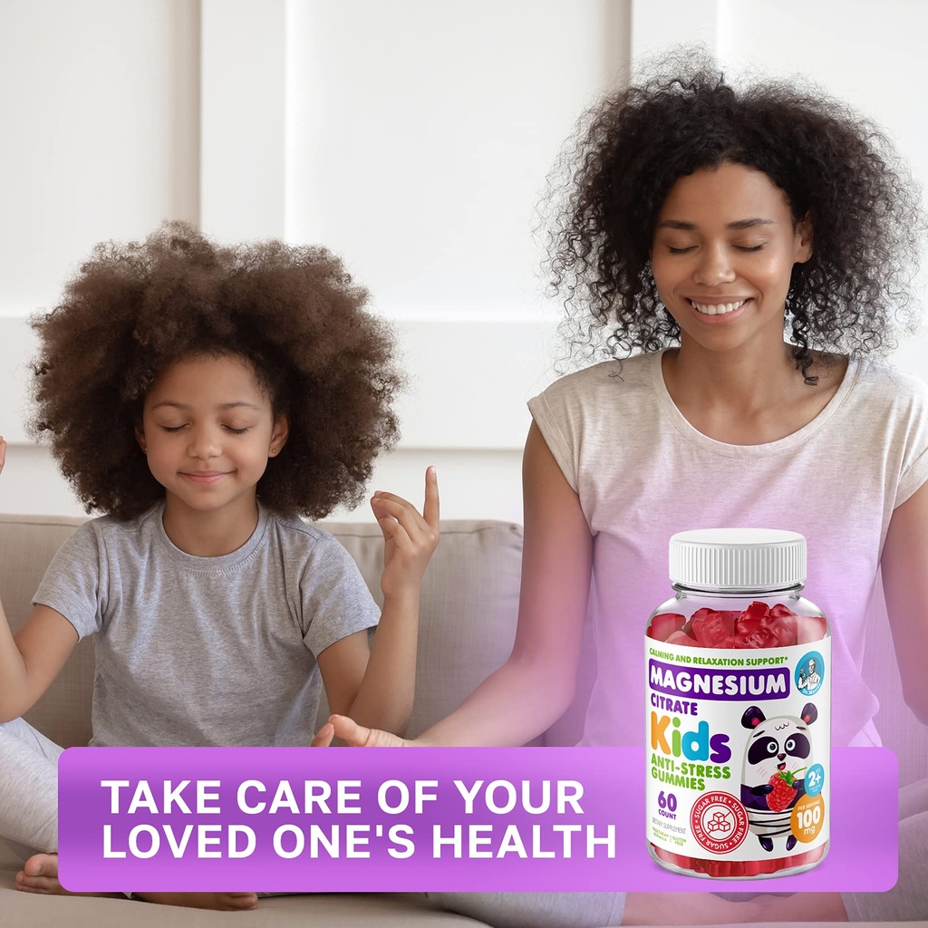 kids-magnesium-60-count-and-magnesium-60-5.jpg
