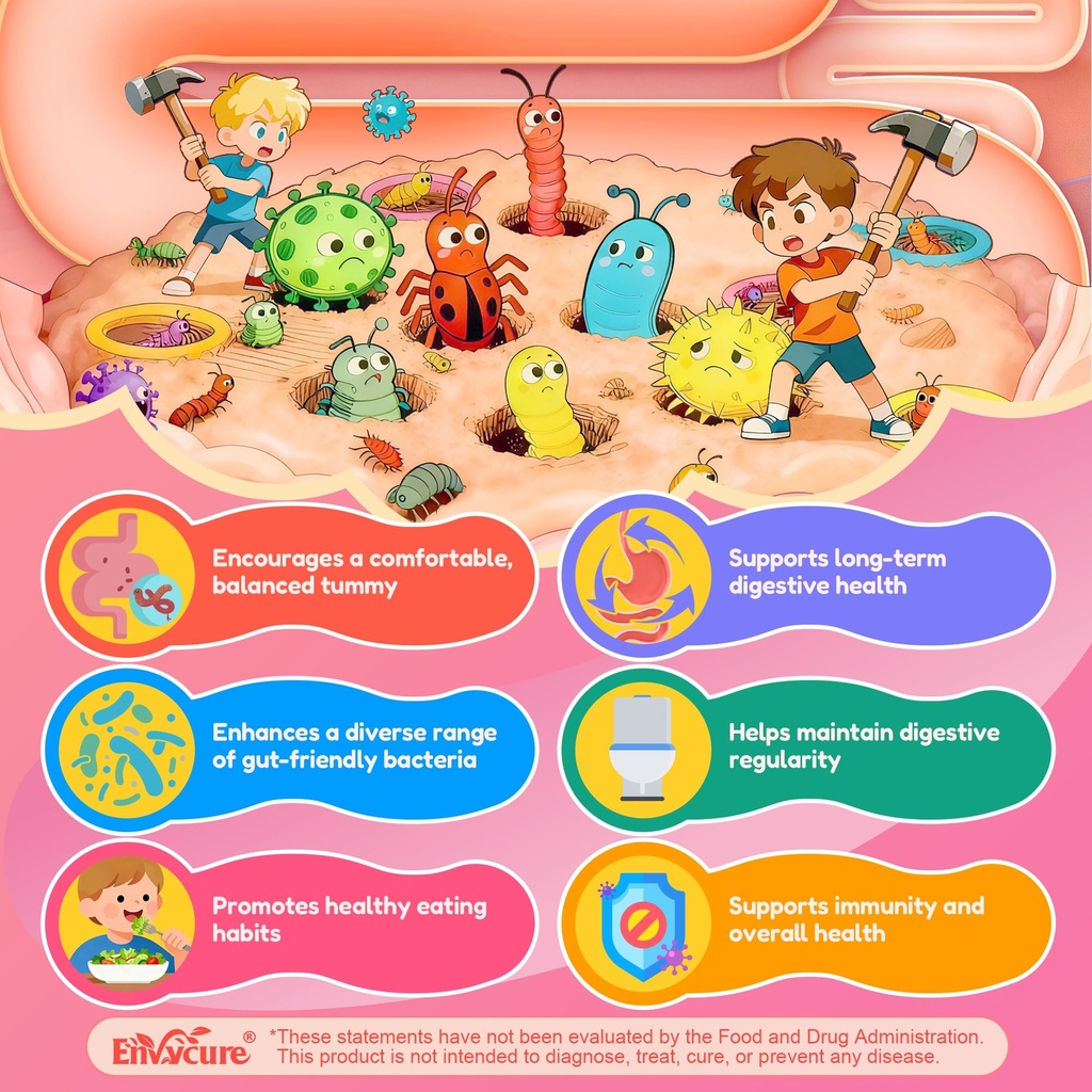 toddler-2-4-kids-4-para-clean-gut-health-4.jpg