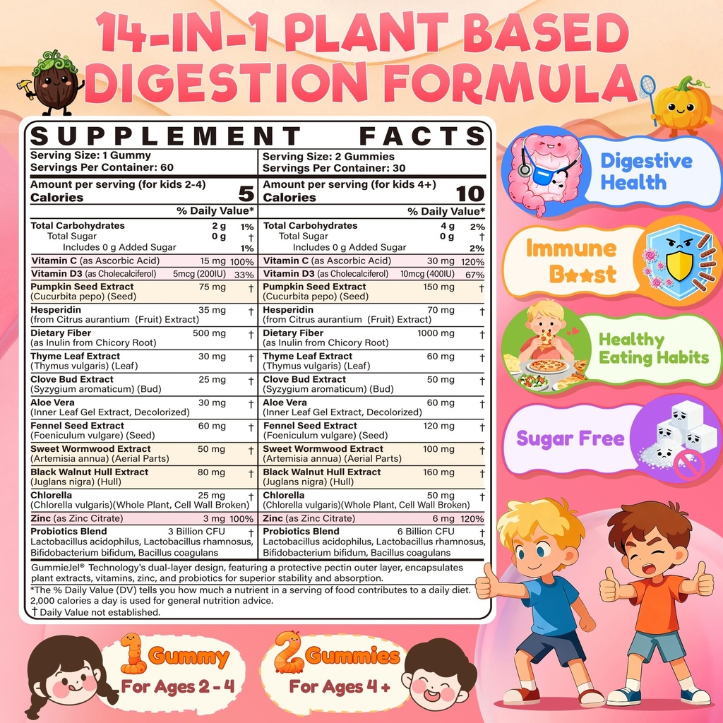 toddler-2-4-kids-4-para-clean-gut-health-2.jpg