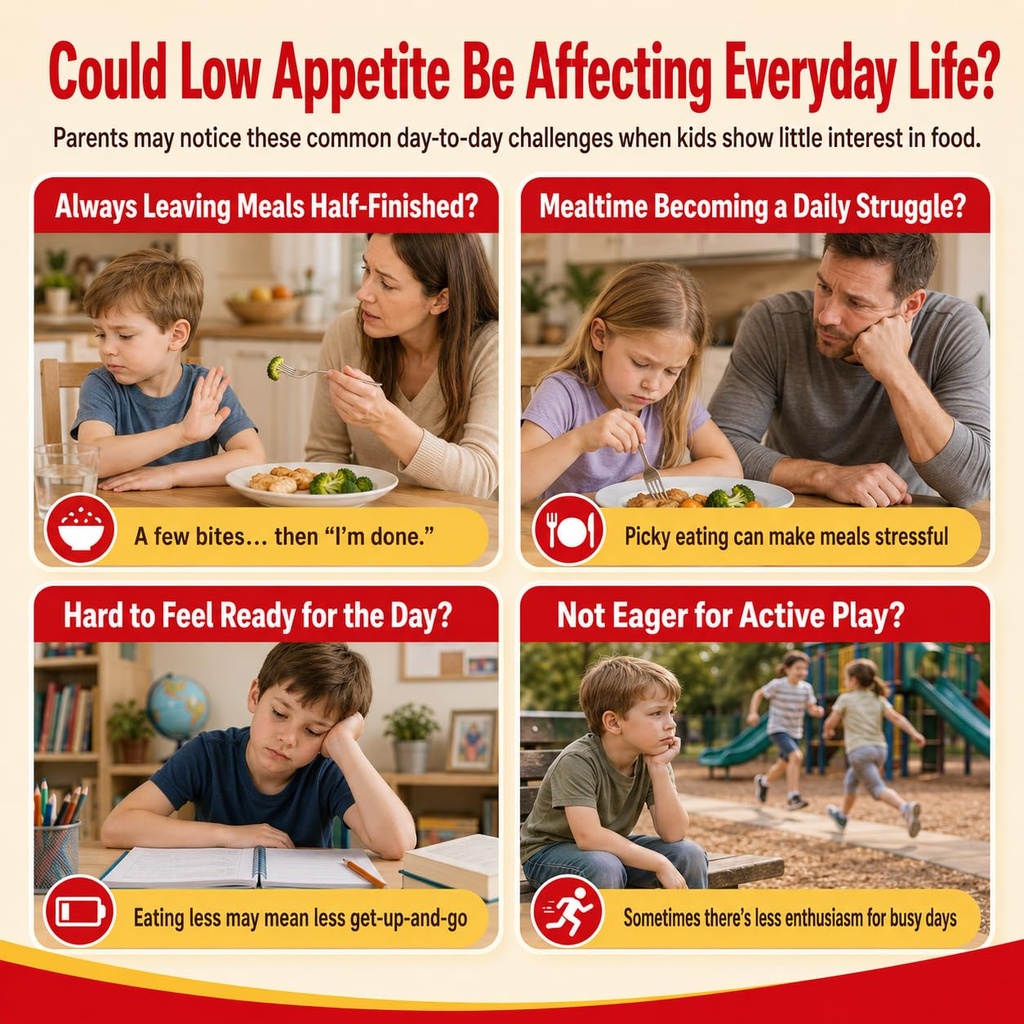 appetite-booster-gummies-for-kids-adults-2.jpg
