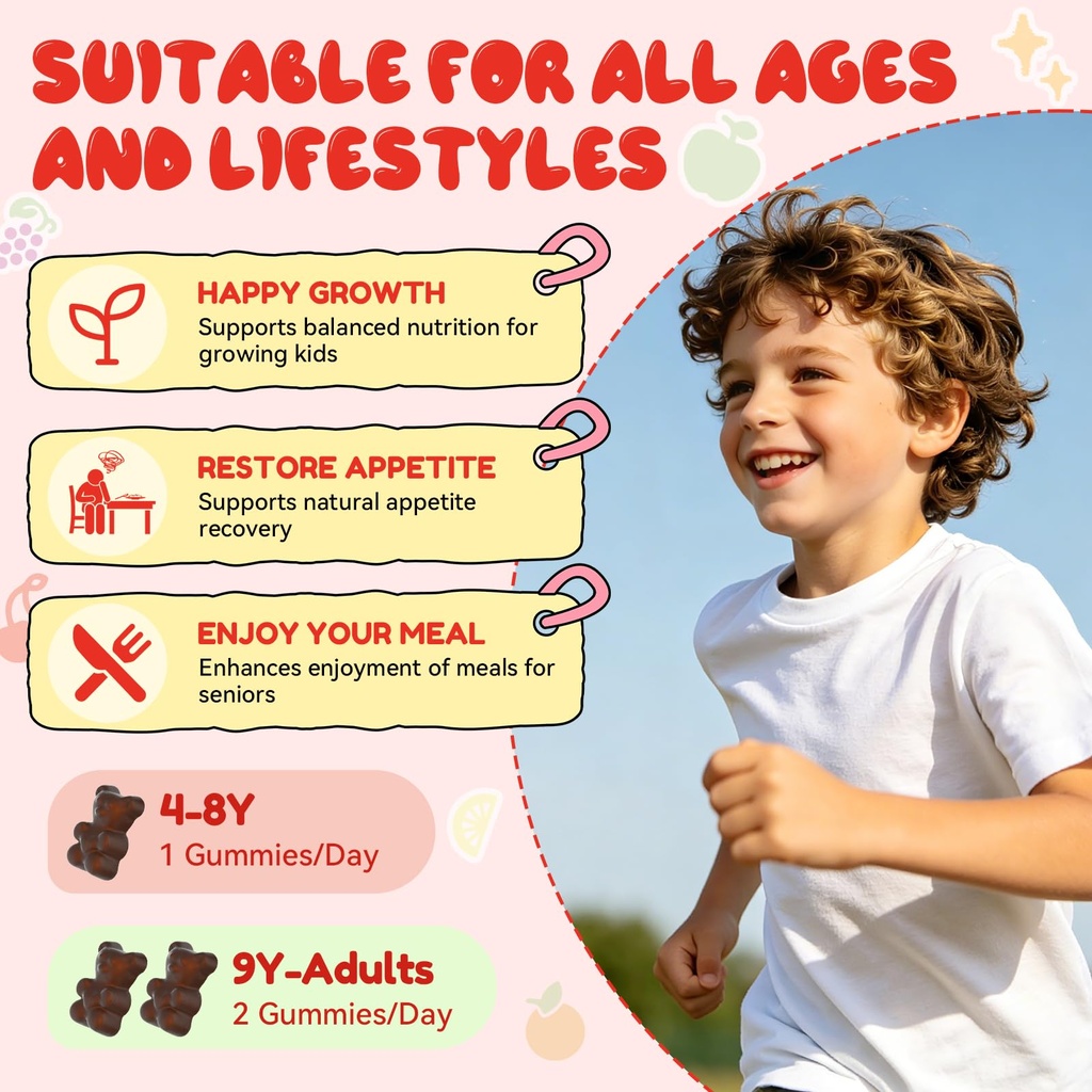 appetite-booster-gummies-for-kids-adults-6.jpg