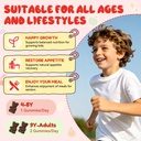 appetite-booster-gummies-for-kids-adults-6.jpg
