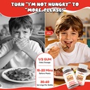 appetite-booster-gummies-for-kids-adults-5.jpg