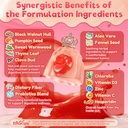 toddler-2-4-kids-4-para-clean-gut-health-3.jpg