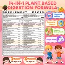 toddler-2-4-kids-4-para-clean-gut-health-2.jpg