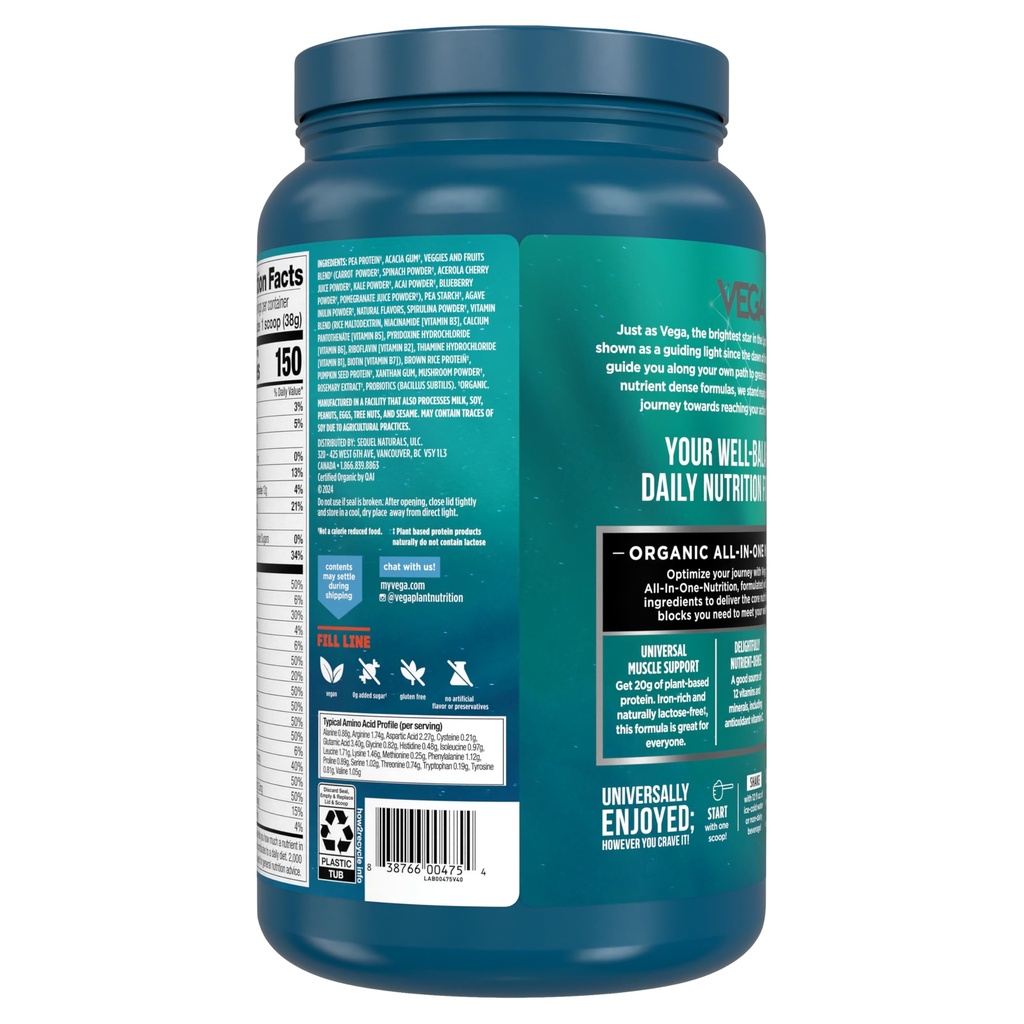 vega-all-in-one-nutrition-organic-20g-pl-4.jpg