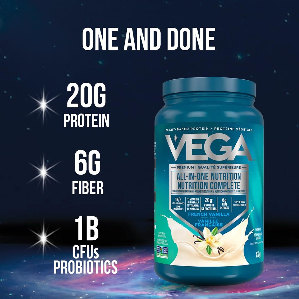 vega-all-in-one-nutrition-organic-20g-pl-3.jpg