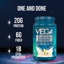 vega-all-in-one-nutrition-organic-20g-pl-3.jpg