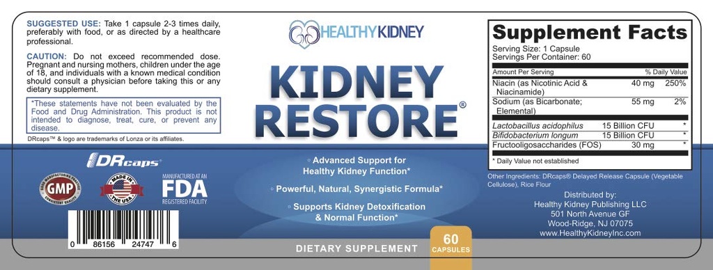 kidney-cleanse-detox-repair-formulated-b-6.jpg