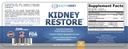 kidney-cleanse-detox-repair-formulated-b-6.jpg